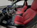 Thumbnail image of 2021 Lexus RX 450h at Toyota Scion of Tampa Bay