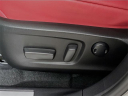 Thumbnail image of 2021 Lexus RX 450h at Toyota Scion of Tampa Bay