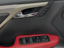Thumbnail image of 2021 Lexus RX 450h at Toyota Scion of Tampa Bay