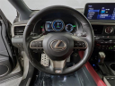 Thumbnail image of 2021 Lexus RX 450h at Toyota Scion of Tampa Bay