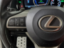 Thumbnail image of 2021 Lexus RX 450h at Toyota Scion of Tampa Bay