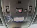 Thumbnail image of 2021 Lexus RX 450h at Toyota Scion of Tampa Bay