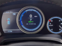 Thumbnail image of 2021 Lexus RX 450h at Toyota Scion of Tampa Bay