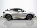 Thumbnail image of 2021 Lexus RX 450h at Toyota Scion of Tampa Bay