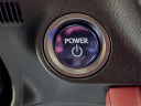 Thumbnail image of 2021 Lexus RX 450h at Toyota Scion of Tampa Bay