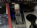 Thumbnail image of 2021 Lexus RX 450h at Toyota Scion of Tampa Bay