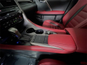 Thumbnail image of 2021 Lexus RX 450h at Toyota Scion of Tampa Bay