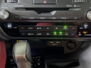 Thumbnail image of 2021 Lexus RX 450h at Toyota Scion of Tampa Bay