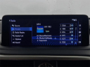 Thumbnail image of 2021 Lexus RX 450h at Toyota Scion of Tampa Bay