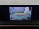 Thumbnail image of 2021 Lexus RX 450h at Toyota Scion of Tampa Bay