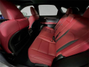Thumbnail image of 2021 Lexus RX 450h at Toyota Scion of Tampa Bay
