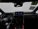 Thumbnail image of 2021 Lexus RX 450h at Toyota Scion of Tampa Bay