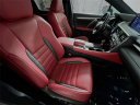 Thumbnail image of 2021 Lexus RX 450h at Toyota Scion of Tampa Bay