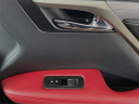 Thumbnail image of 2021 Lexus RX 450h at Toyota Scion of Tampa Bay