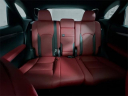 Thumbnail image of 2021 Lexus RX 450h at Toyota Scion of Tampa Bay