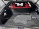 Thumbnail image of 2021 Lexus RX 450h at Toyota Scion of Tampa Bay