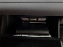 Thumbnail image of 2021 Lexus RX 450h at Toyota Scion of Tampa Bay
