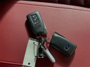 Thumbnail image of 2021 Lexus RX 450h at Toyota Scion of Tampa Bay