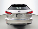 Thumbnail image of 2021 Lexus RX 450h at Toyota Scion of Tampa Bay