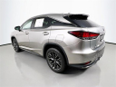Thumbnail image of 2021 Lexus RX 450h at Toyota Scion of Tampa Bay