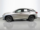 Thumbnail image of 2021 Lexus RX 450h at Toyota Scion of Tampa Bay