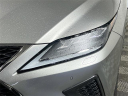 Thumbnail image of 2021 Lexus RX 450h at Toyota Scion of Tampa Bay