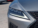 Thumbnail image of 2021 Lexus RX 450h at Wesley Chapel Nissan
