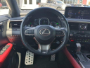 Thumbnail image of 2021 Lexus RX 450h at Wesley Chapel Nissan
