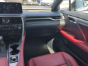 Thumbnail image of 2021 Lexus RX 450h at Wesley Chapel Nissan