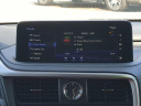 Thumbnail image of 2021 Lexus RX 450h at Wesley Chapel Nissan