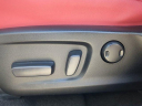 Thumbnail image of 2021 Lexus RX 450h at Wesley Chapel Nissan