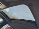 Thumbnail image of 2021 Lexus RX 450h at Wesley Chapel Nissan