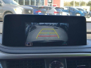 Thumbnail image of 2021 Lexus RX 450h at Wesley Chapel Nissan