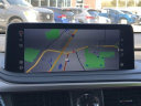 Thumbnail image of 2021 Lexus RX 450h at Wesley Chapel Nissan