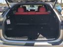 Thumbnail image of 2021 Lexus RX 450h at Wesley Chapel Nissan