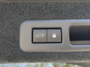 Thumbnail image of 2021 Lexus RX 450h at Wesley Chapel Nissan
