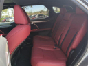 Thumbnail image of 2021 Lexus RX 450h at Wesley Chapel Nissan