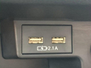Thumbnail image of 2021 Lexus RX 450h at Wesley Chapel Nissan