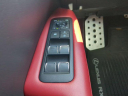Thumbnail image of 2021 Lexus RX 450h at Wesley Chapel Nissan