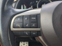 Thumbnail image of 2021 Lexus RX 450h at Wesley Chapel Nissan