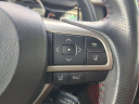 Thumbnail image of 2021 Lexus RX 450h at Wesley Chapel Nissan
