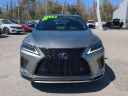 Thumbnail image of 2021 Lexus RX 450h at Wesley Chapel Nissan