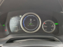 Thumbnail image of 2021 Lexus RX 450h at Wesley Chapel Nissan