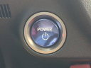 Thumbnail image of 2021 Lexus RX 450h at Wesley Chapel Nissan