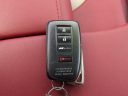 2021 Lexus RX 450h F SPORT at Wesley Chapel Nissan