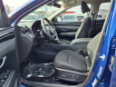 Thumbnail image of 2024 Hyundai TUCSON at Link Chrysler Dodge Jeep Ram