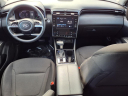 Thumbnail image of 2024 Hyundai TUCSON at Link Chrysler Dodge Jeep Ram