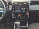 Thumbnail image of 2024 Hyundai TUCSON at Link Chrysler Dodge Jeep Ram
