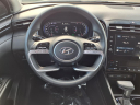 Thumbnail image of 2024 Hyundai TUCSON at Link Chrysler Dodge Jeep Ram