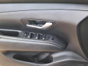 Thumbnail image of 2024 Hyundai TUCSON at Link Chrysler Dodge Jeep Ram